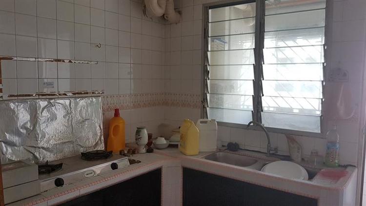 Blk 169 Woodlands Street 11 (Woodlands), HDB 5 Rooms #168669712